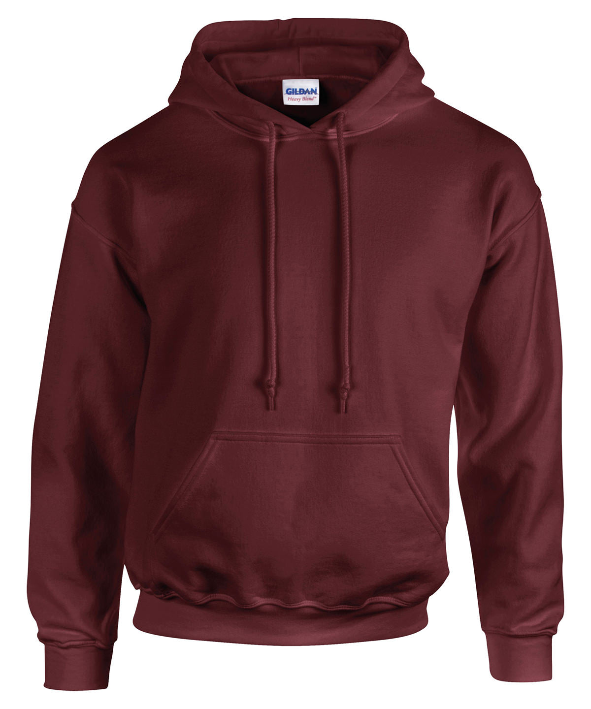 Heavy Blend hooded sweatshirt (more variants)