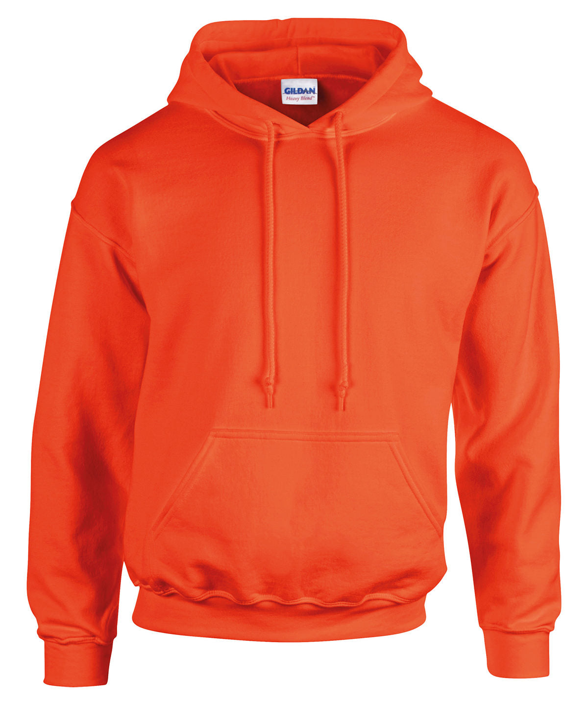 Heavy Blend hooded sweatshirt (more variants)