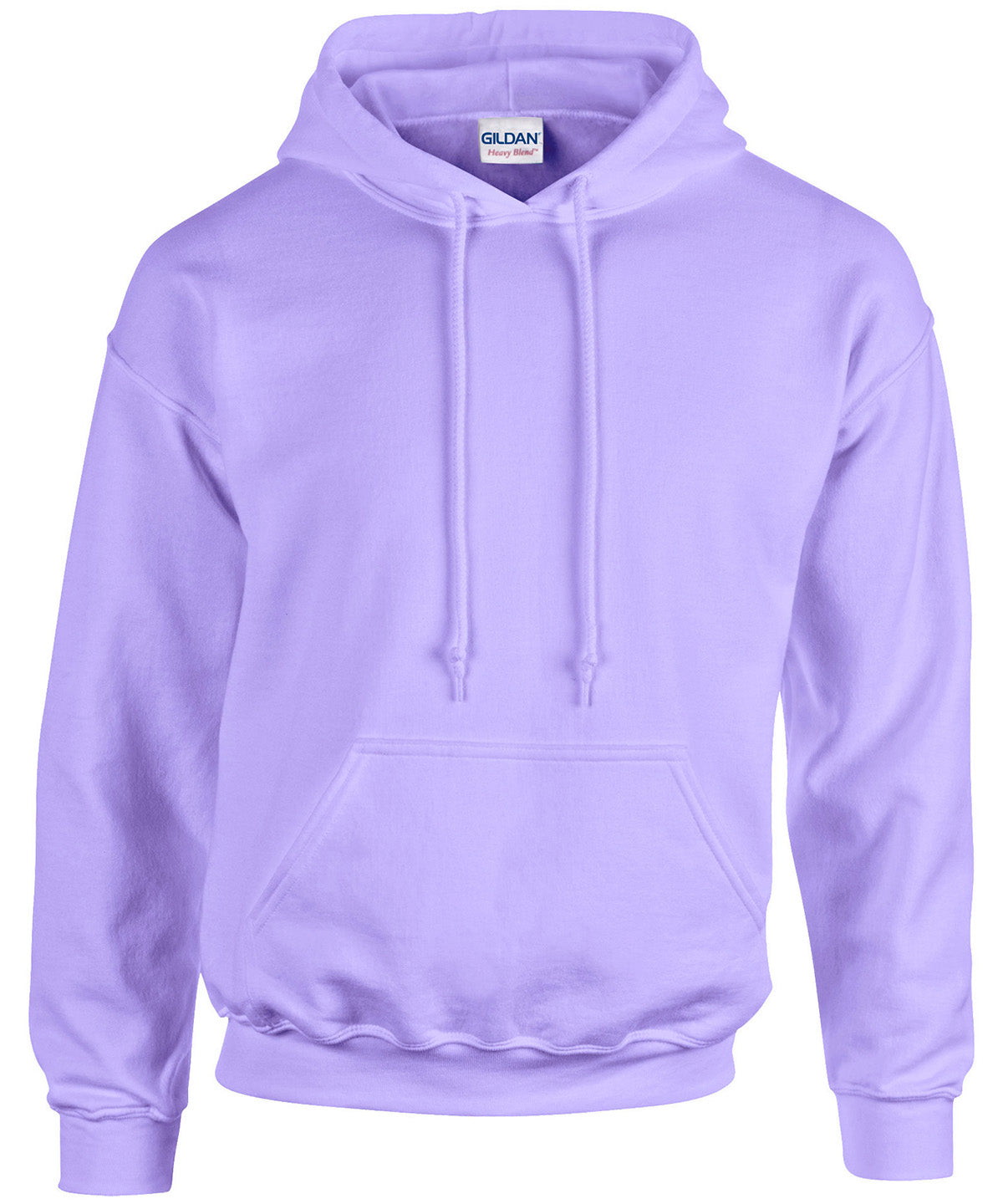 Heavy Blend hooded sweatshirt (more variants)