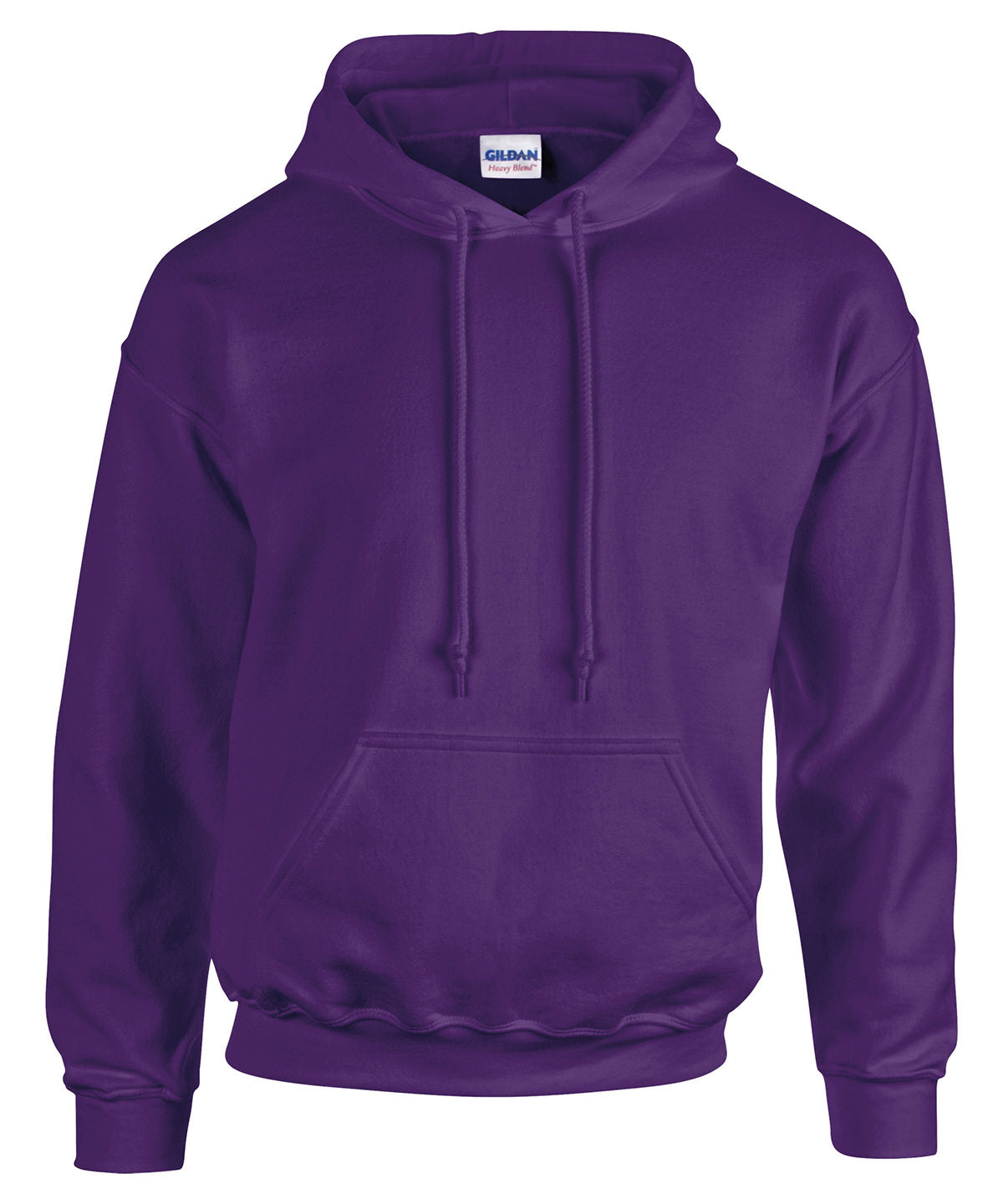 Heavy Blend hooded sweatshirt (more variants)