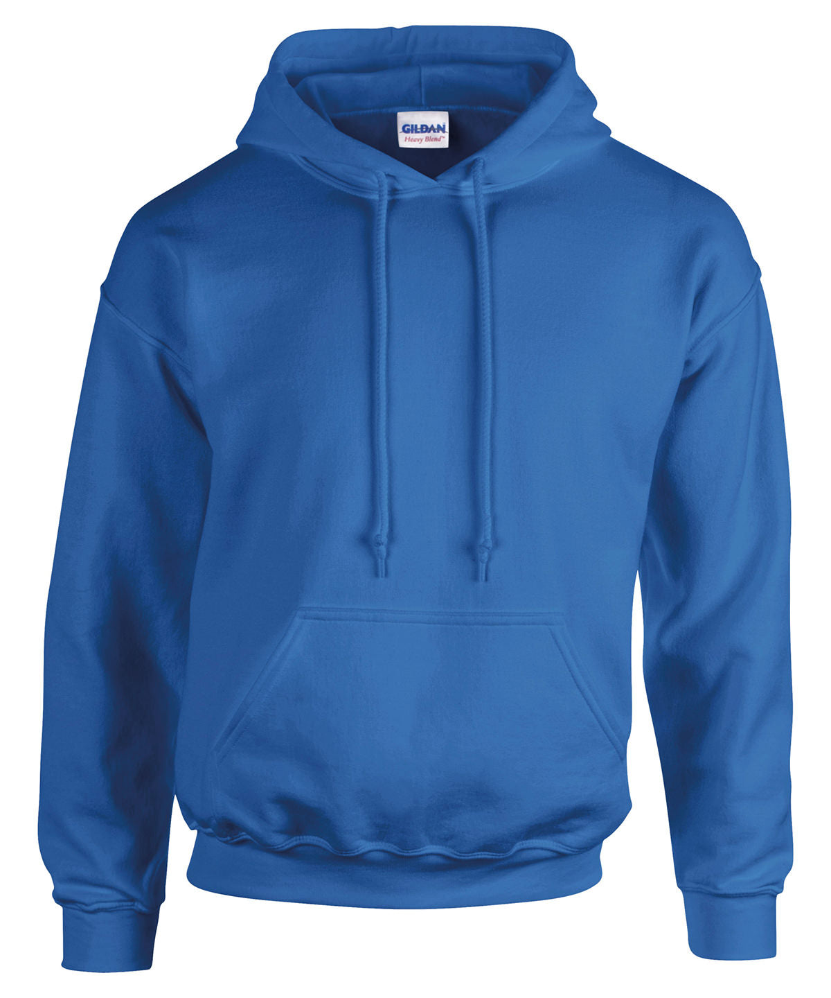 Heavy Blend hooded sweatshirt (more variants)