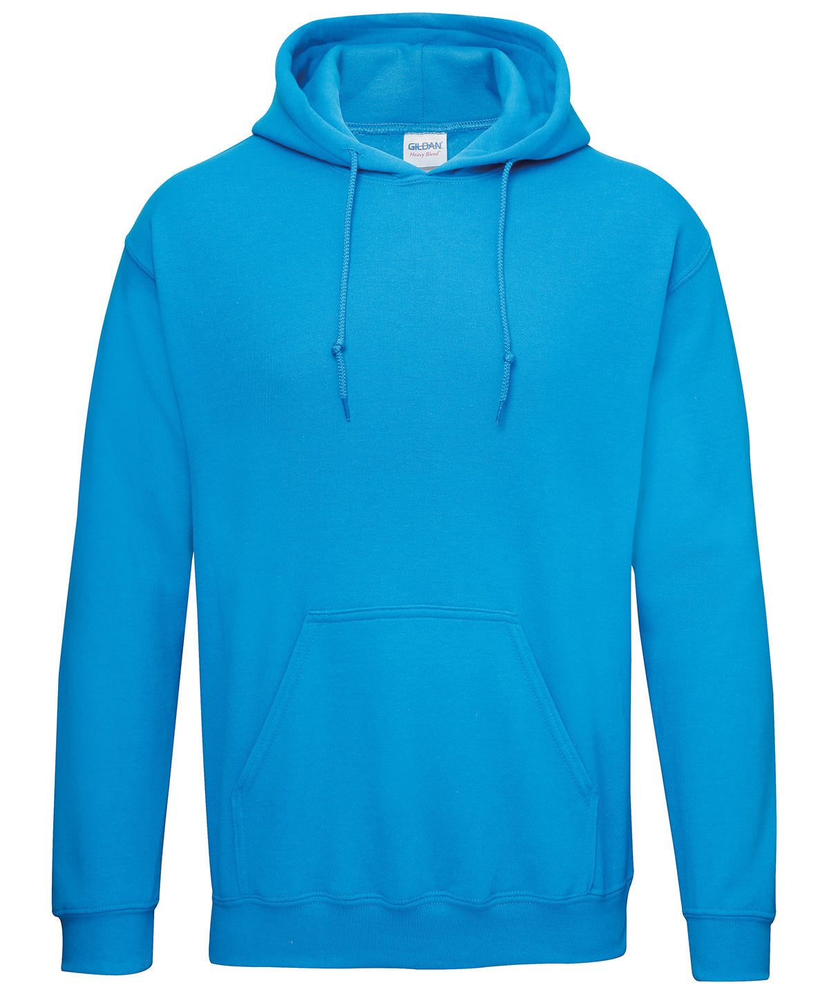 Heavy Blend hooded sweatshirt (more variants)