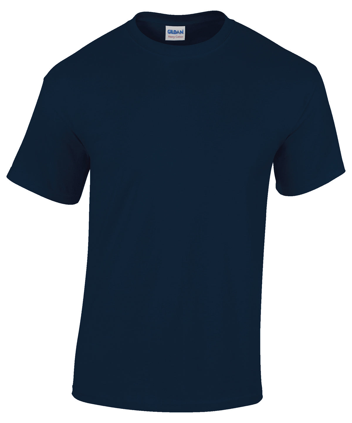 Heavy Cotton youth t-shirt (more variants)