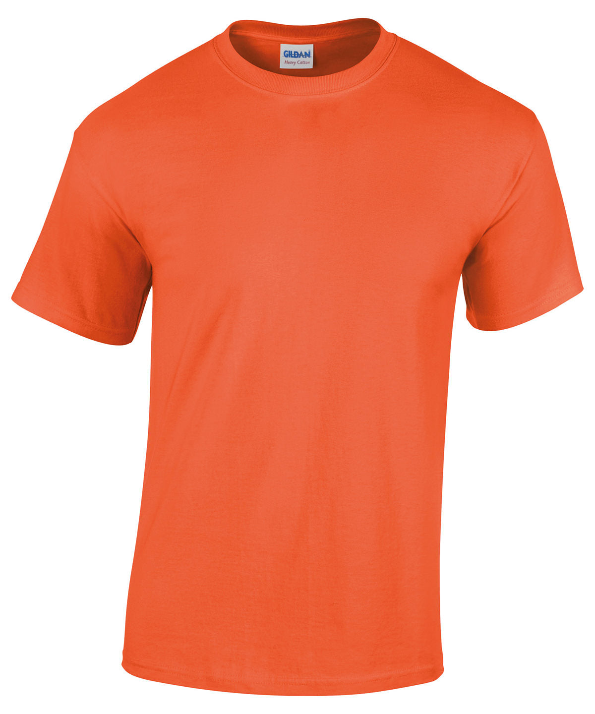 Heavy Cotton youth t-shirt (more variants)