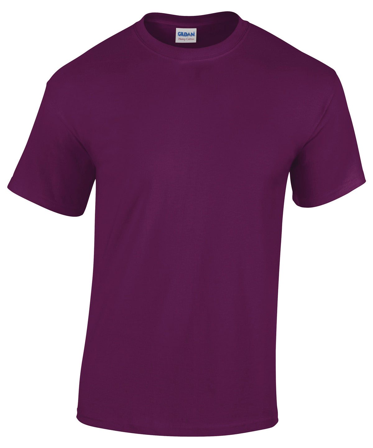 Heavy Cotton youth t-shirt (more variants)