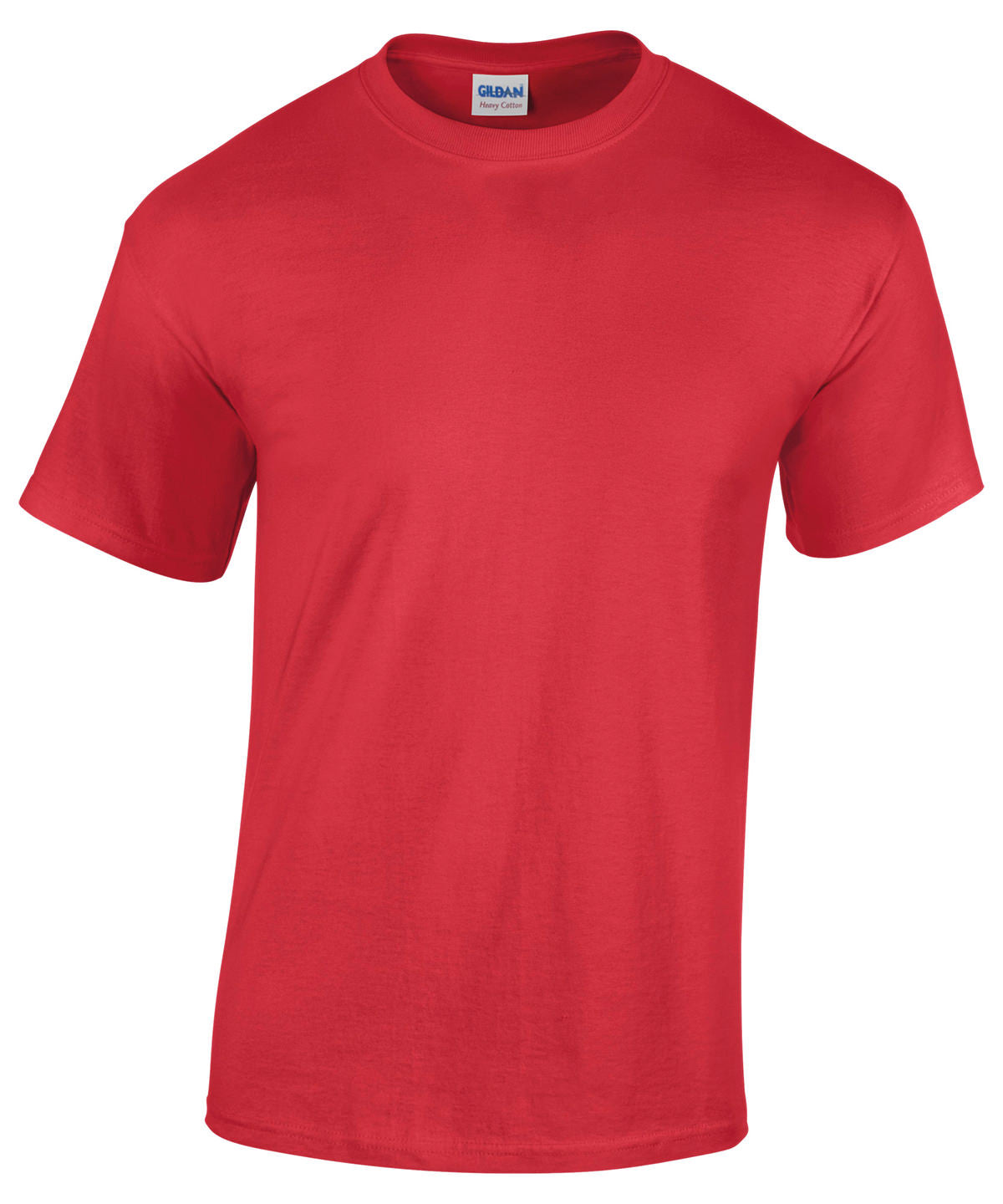 Heavy Cotton youth t-shirt (more variants)
