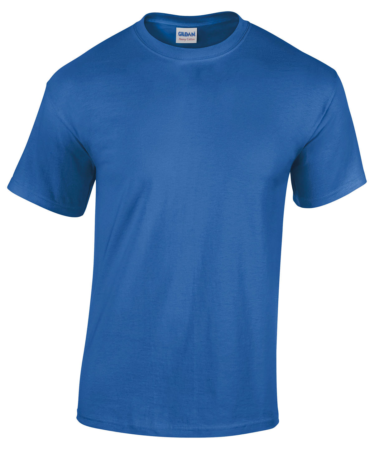 Heavy Cotton youth t-shirt (more variants)