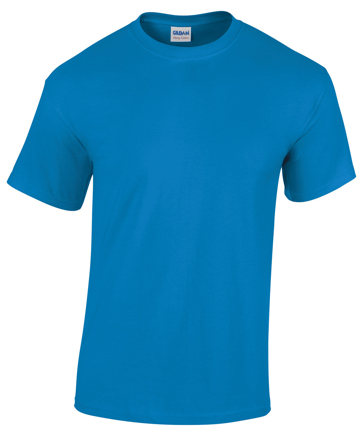 Heavy Cotton youth t-shirt (more variants)