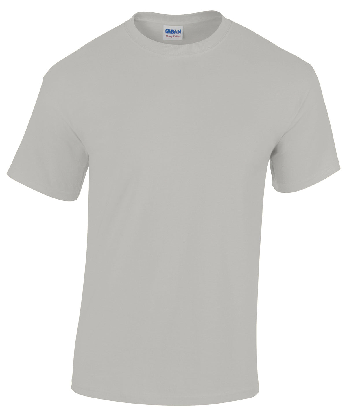 Heavy Cotton youth t-shirt (more variants)