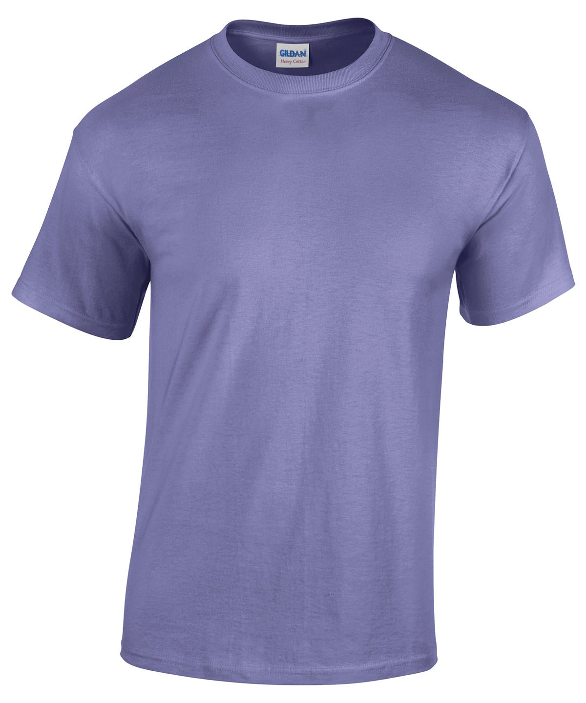 Heavy Cotton youth t-shirt (more variants)