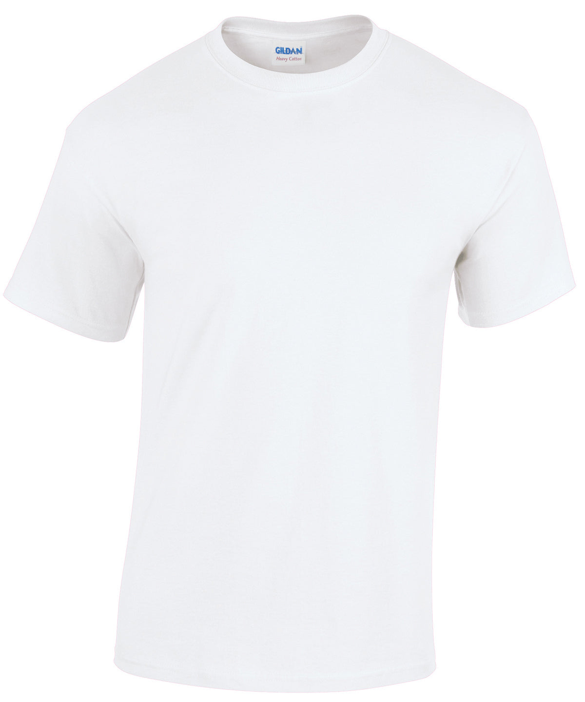 Heavy Cotton youth t-shirt (more variants)