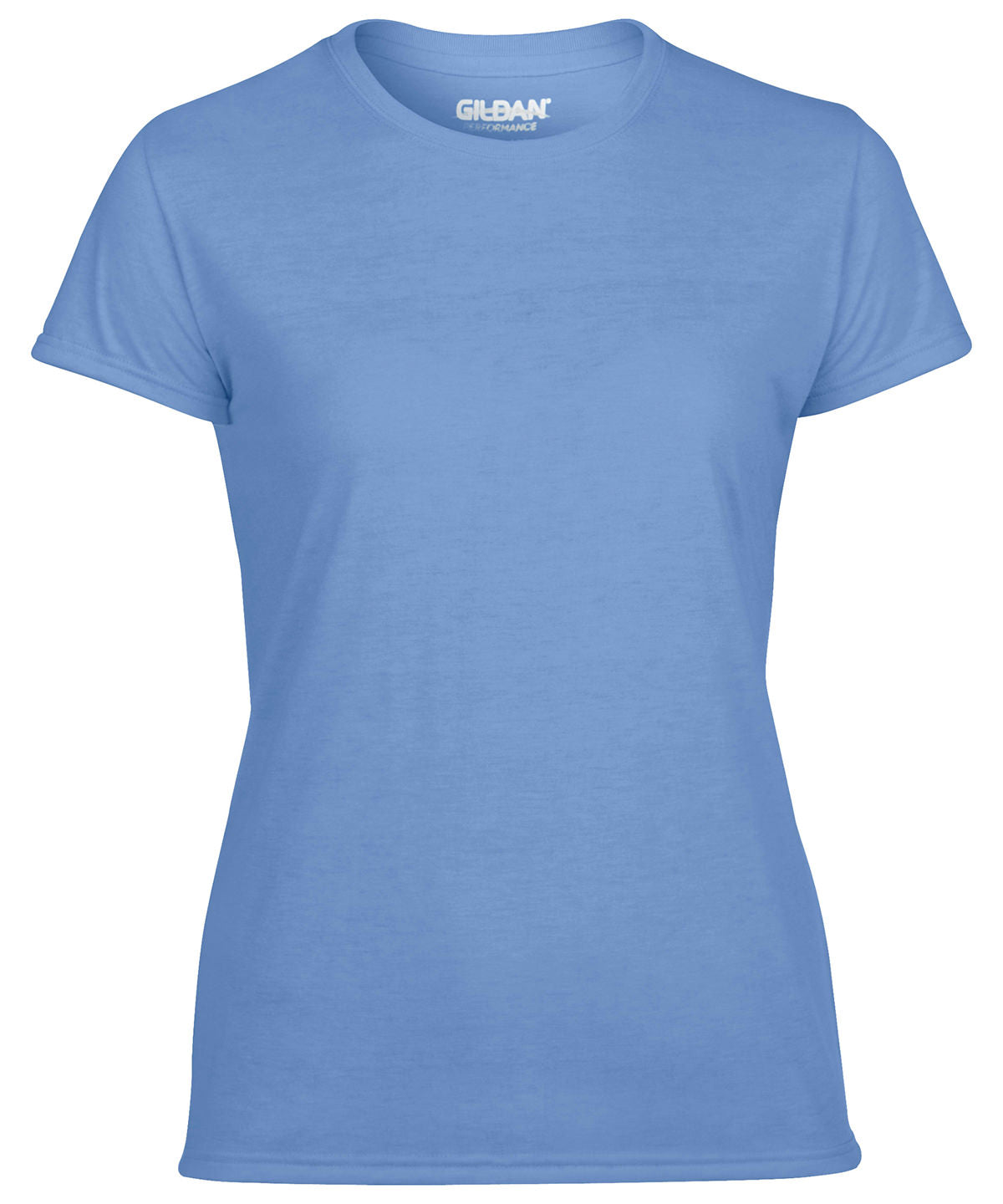 Women's Gildan Performance t-shirt