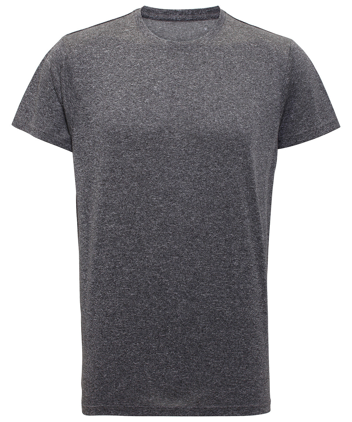 TriDri performance t-shirt