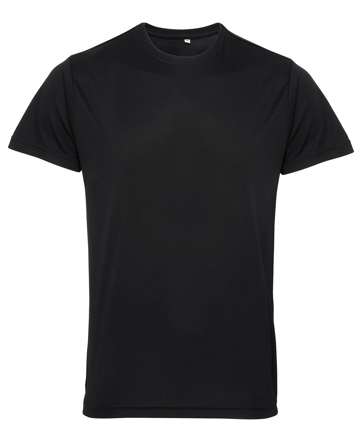 TriDri performance t-shirt