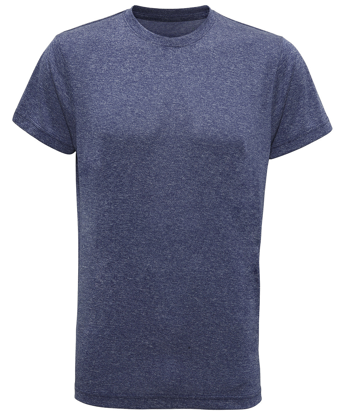 TriDri performance t-shirt
