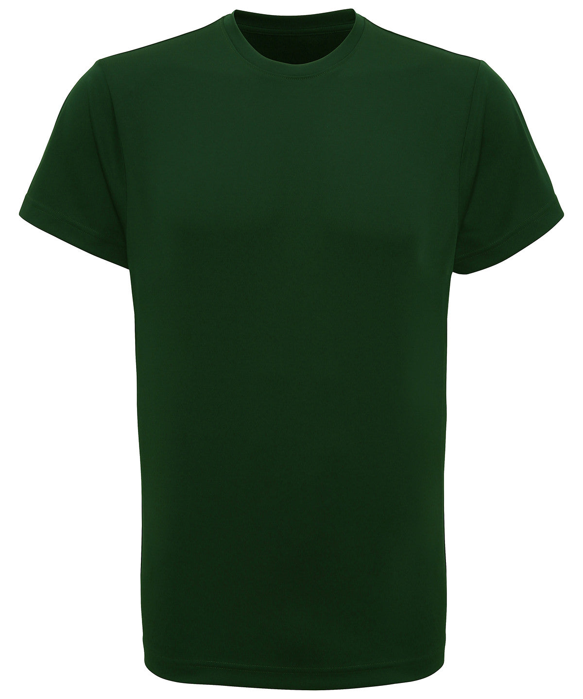 TriDri performance t-shirt