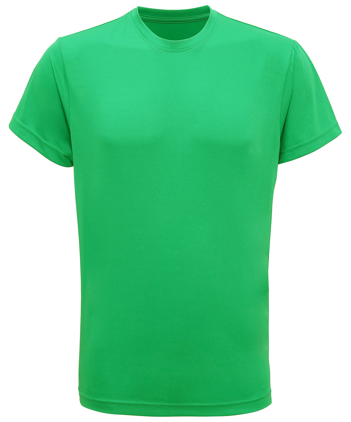TriDri performance t-shirt