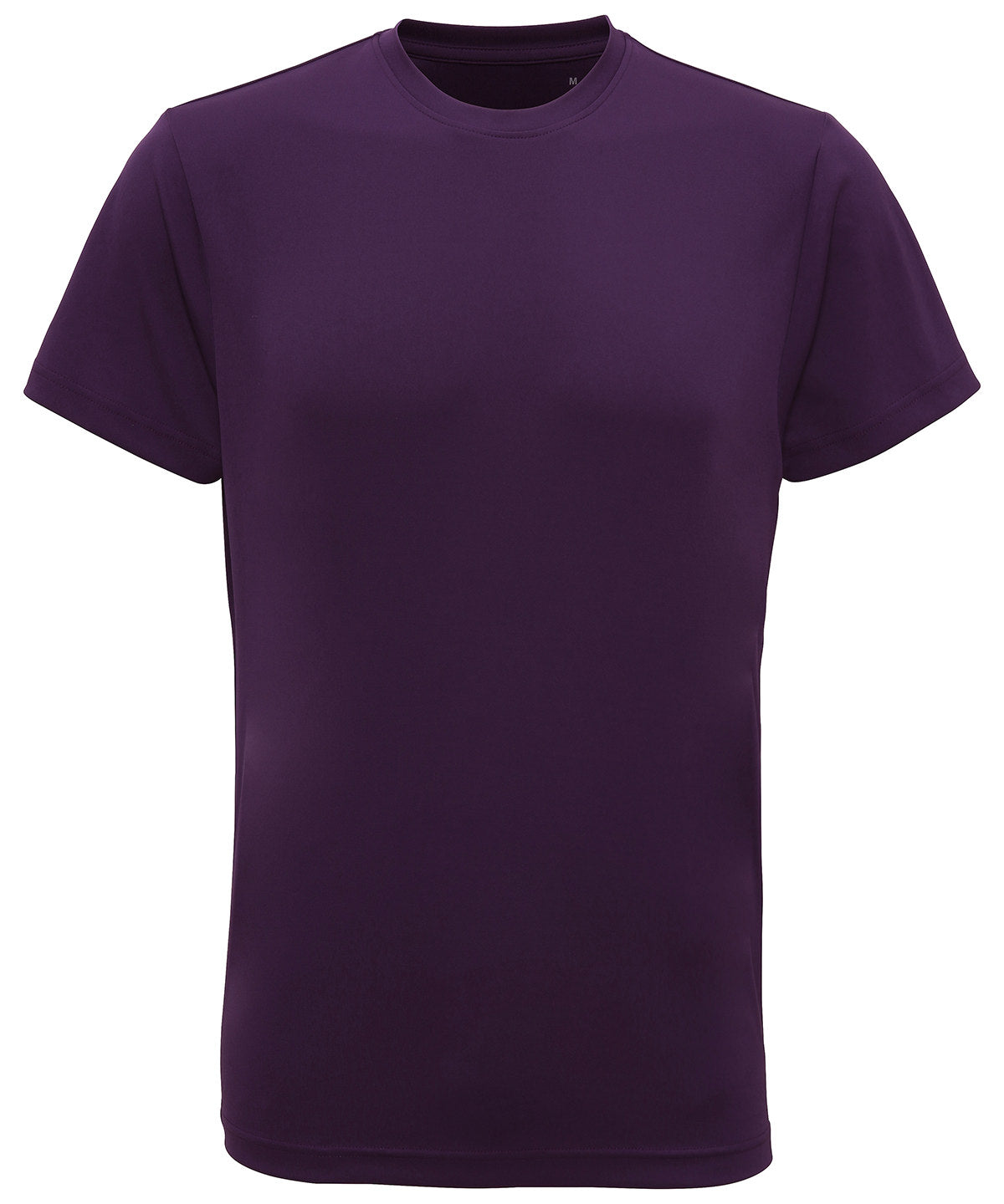 TriDri performance t-shirt