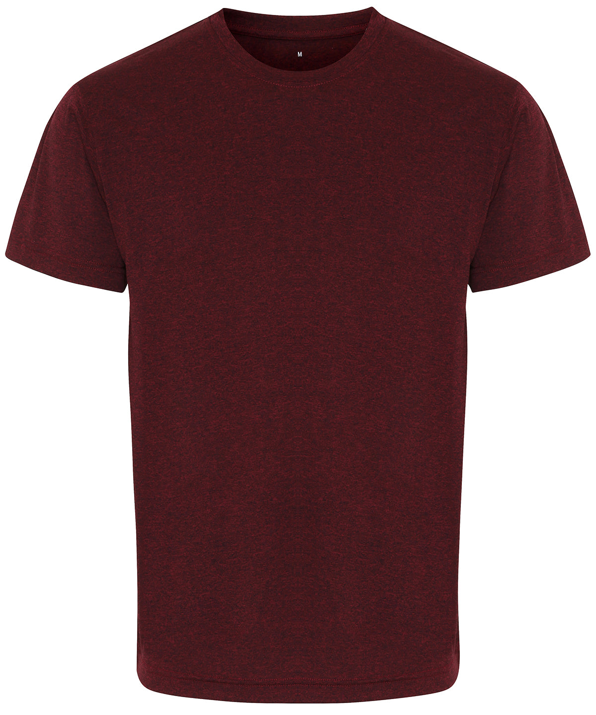 TriDri performance t-shirt