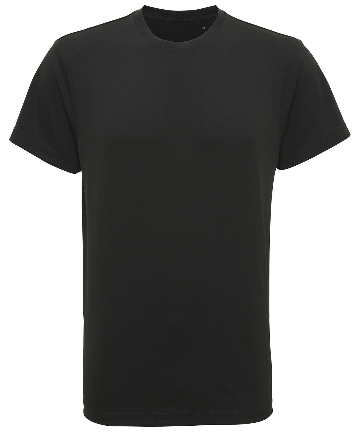 TriDri performance t-shirt