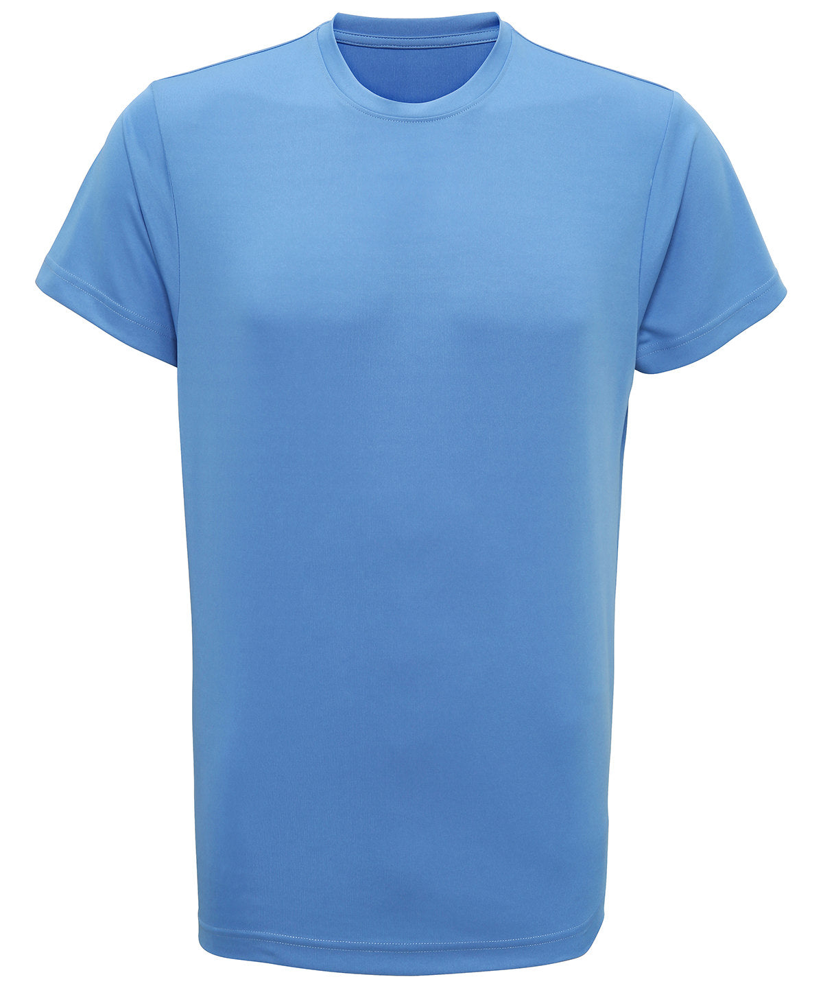 TriDri performance t-shirt
