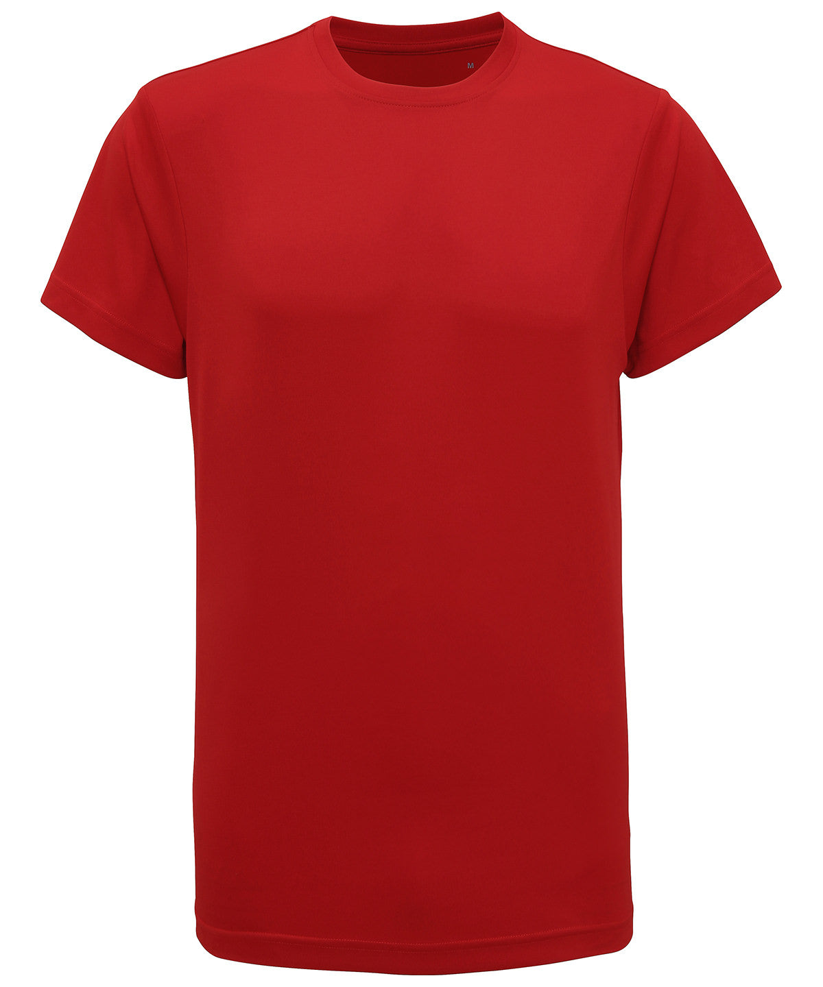 TriDri performance t-shirt