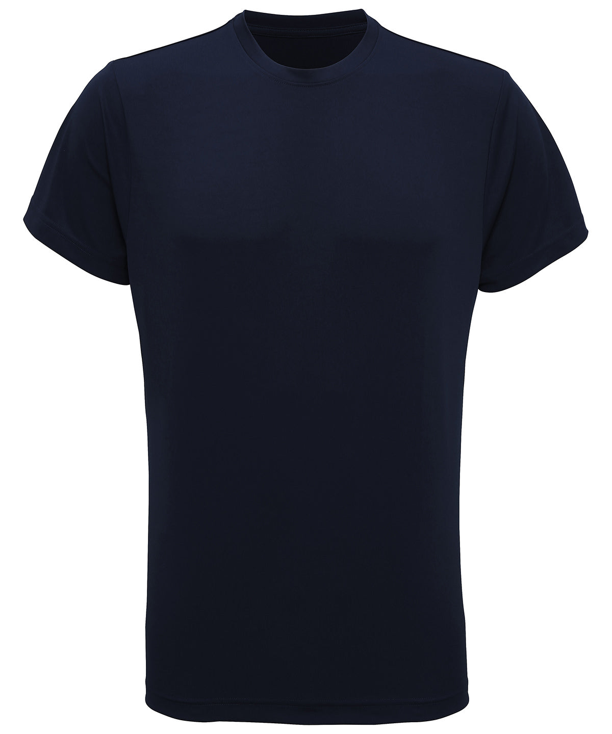 TriDri performance t-shirt