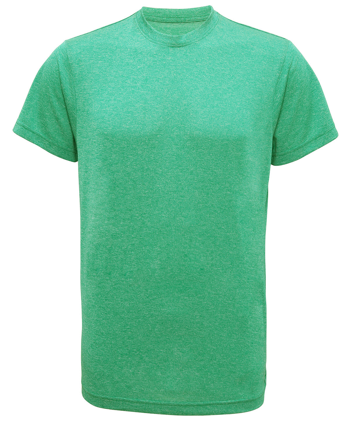 TriDri performance t-shirt