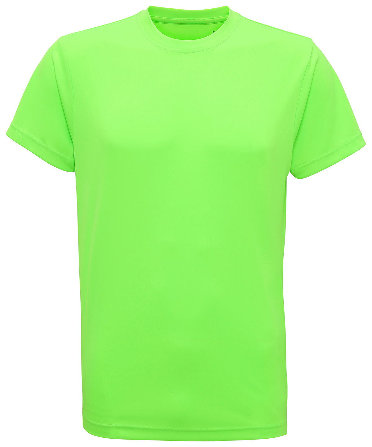TriDri performance t-shirt