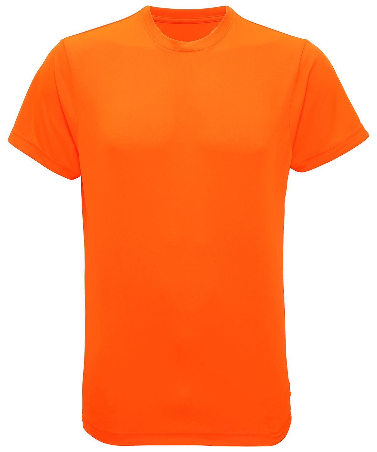 TriDri performance t-shirt