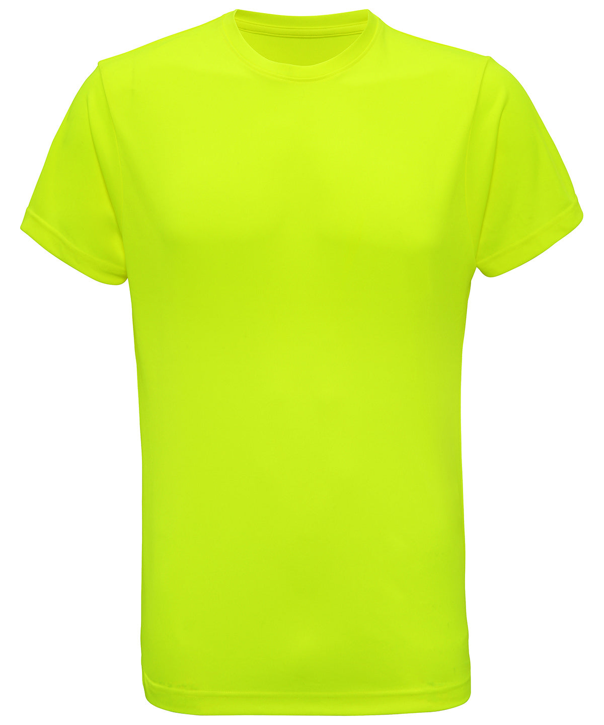 TriDri performance t-shirt