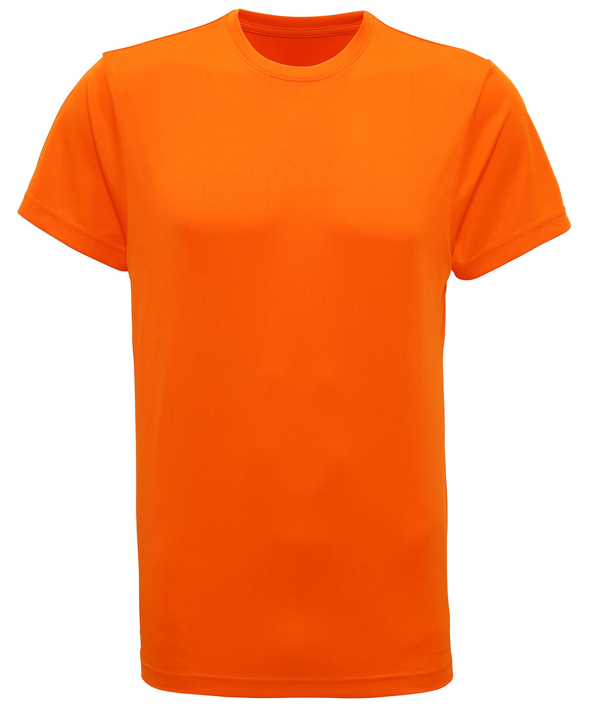 TriDri performance t-shirt