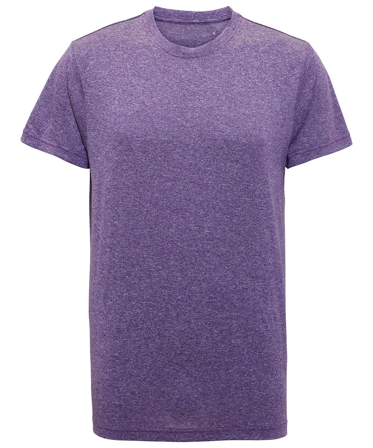 TriDri performance t-shirt