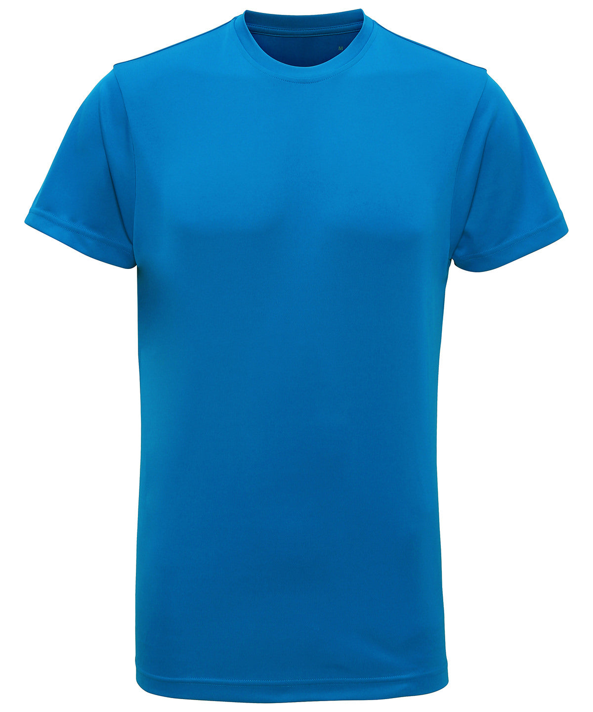 TriDri performance t-shirt (more variants)
