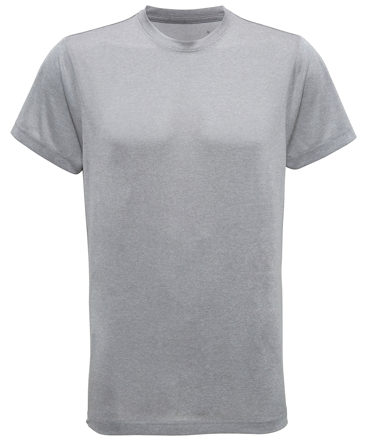TriDri performance t-shirt (more variants)