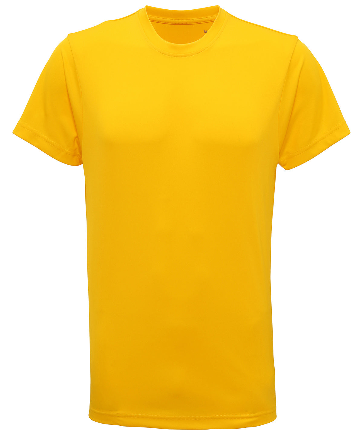 TriDri performance t-shirt (more variants)