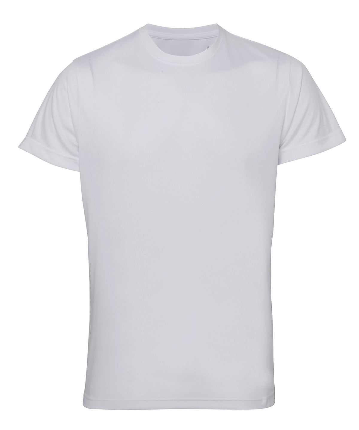 TriDri performance t-shirt (more variants)