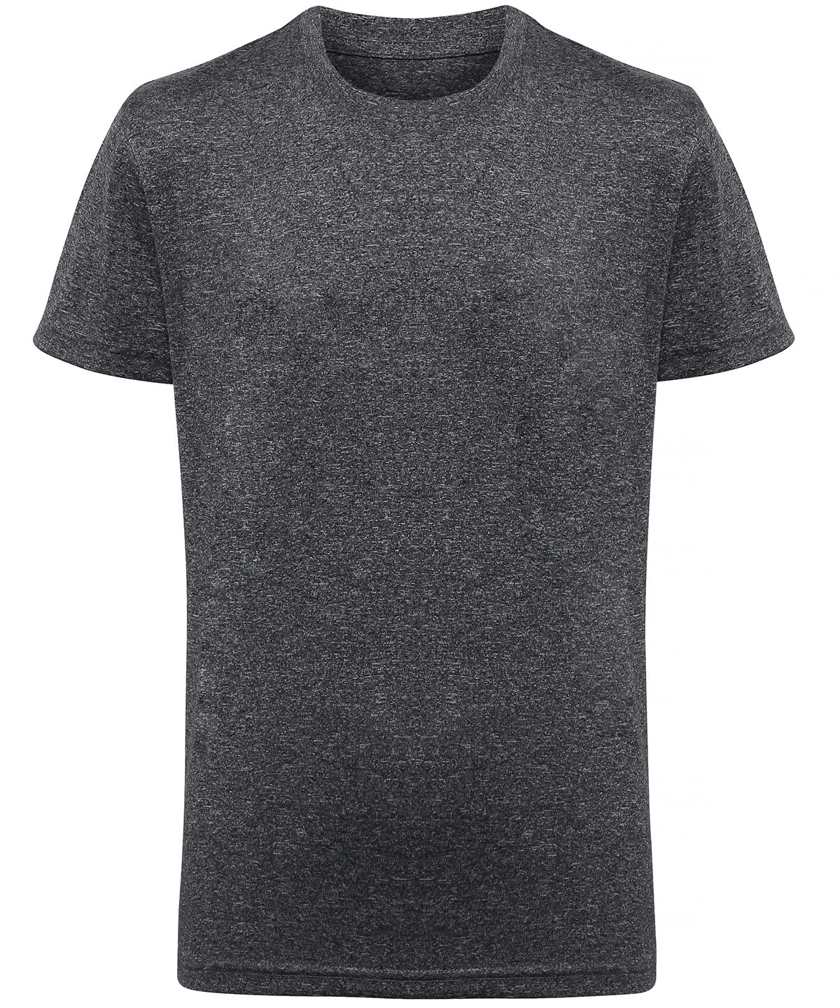 Kids TriDri performance t-shirt