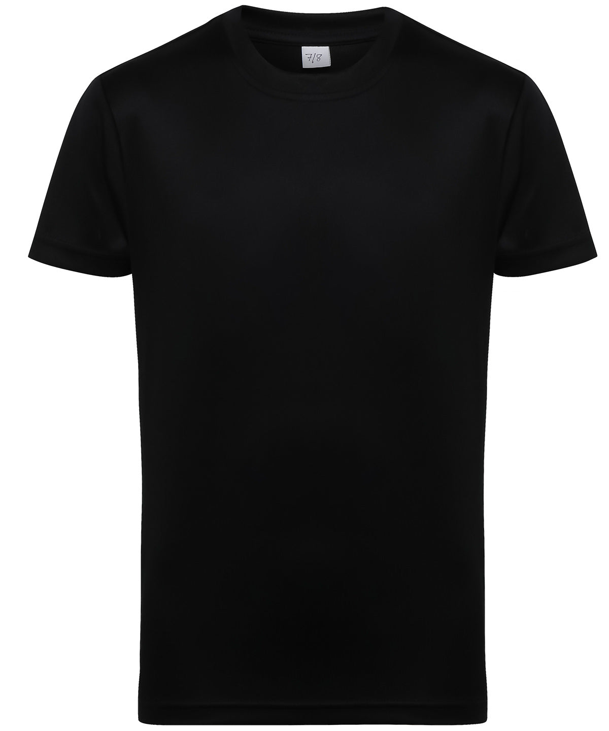 Kids TriDri performance t-shirt