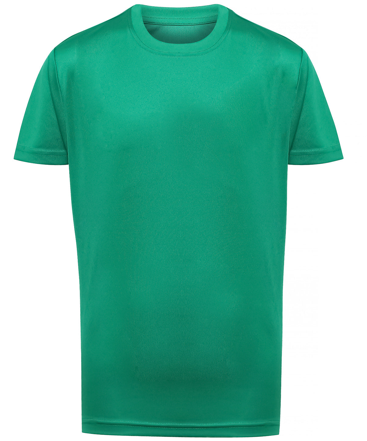 Kids TriDri performance t-shirt