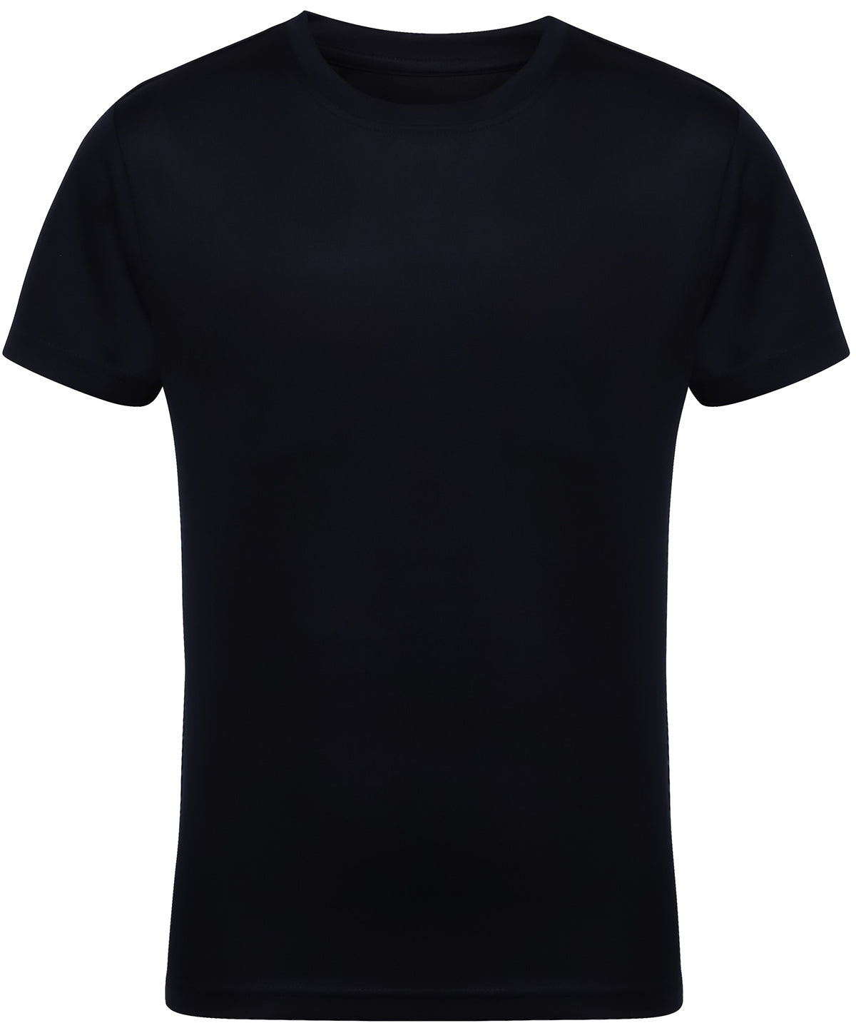 Kids TriDri performance t-shirt