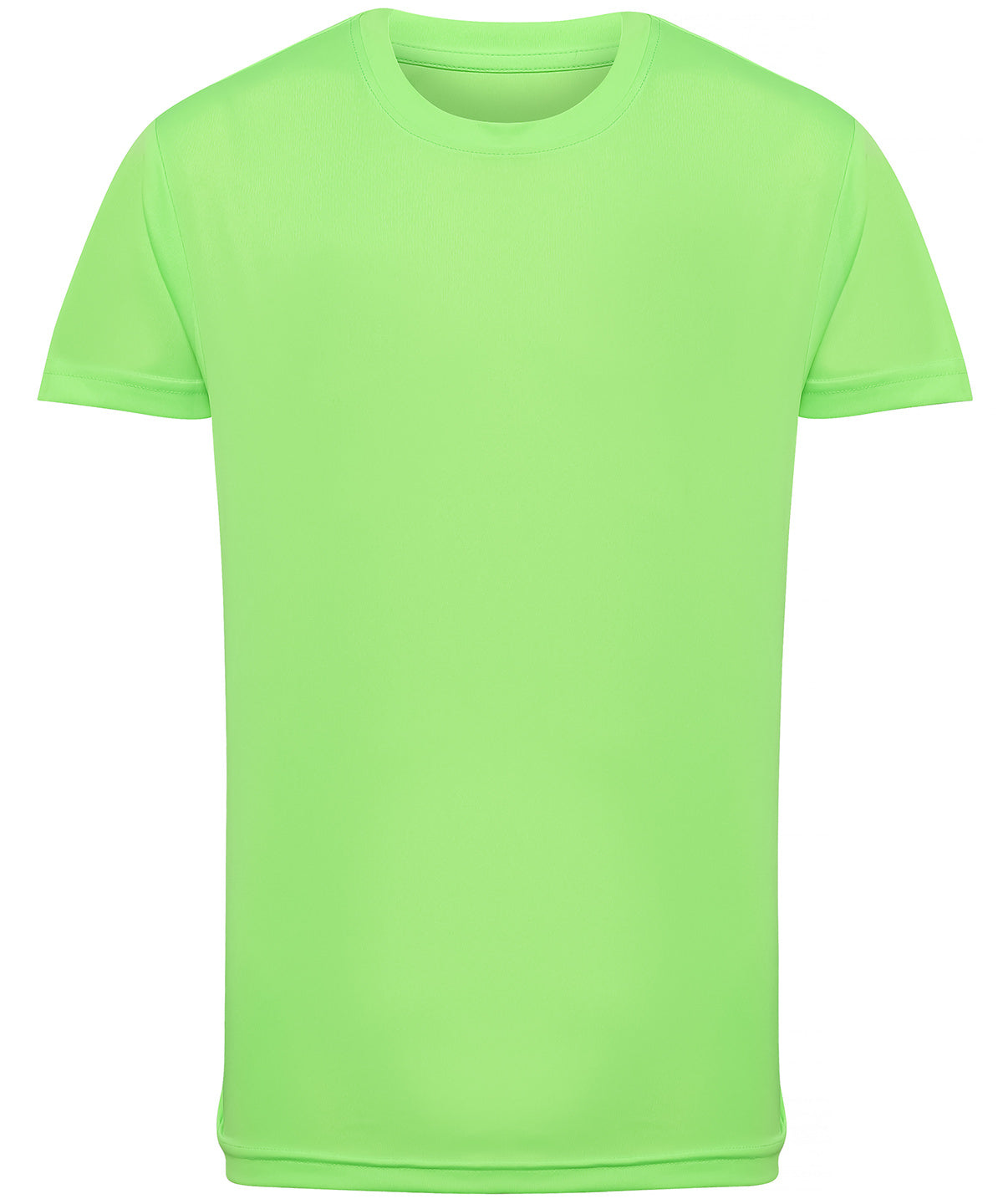 Kids TriDri performance t-shirt