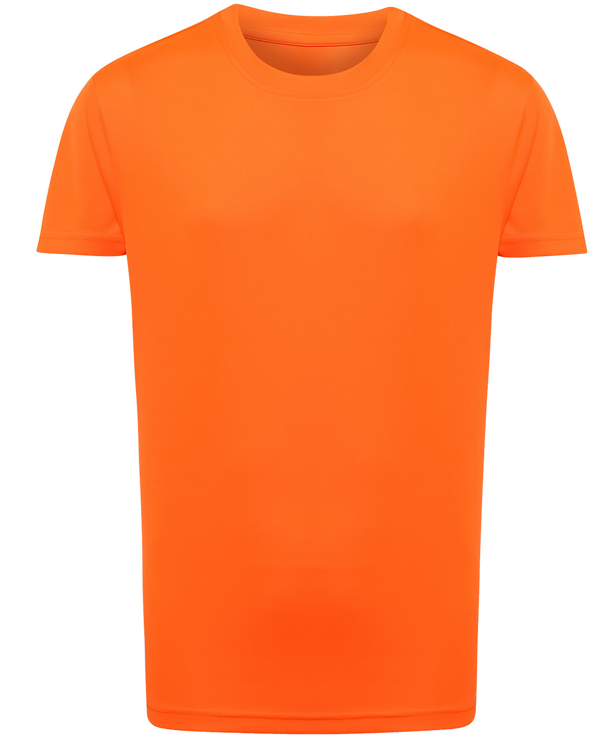 Kids TriDri performance t-shirt