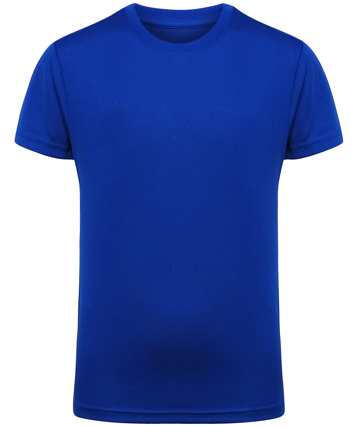 Kids TriDri performance t-shirt