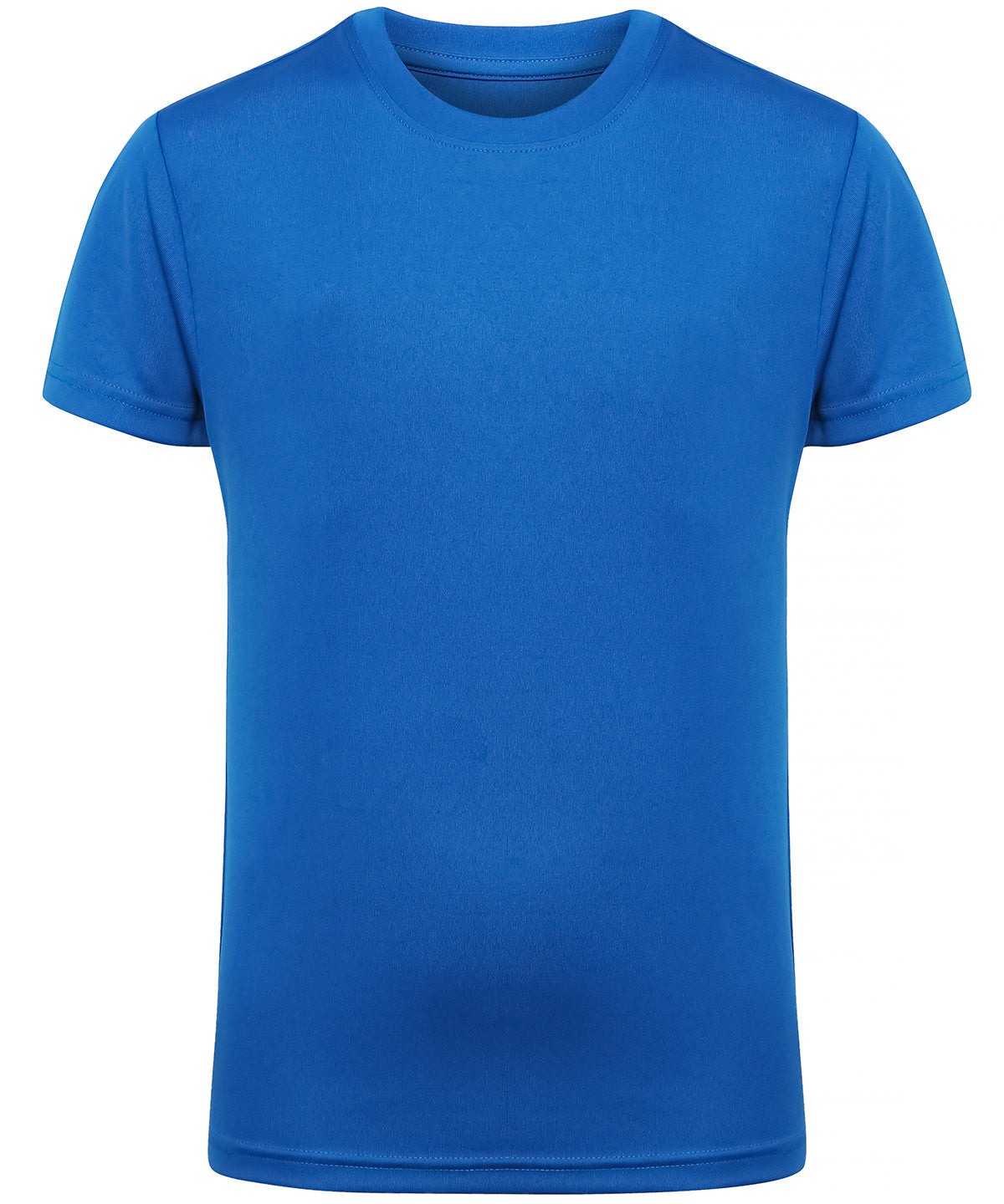 Kids TriDri performance t-shirt