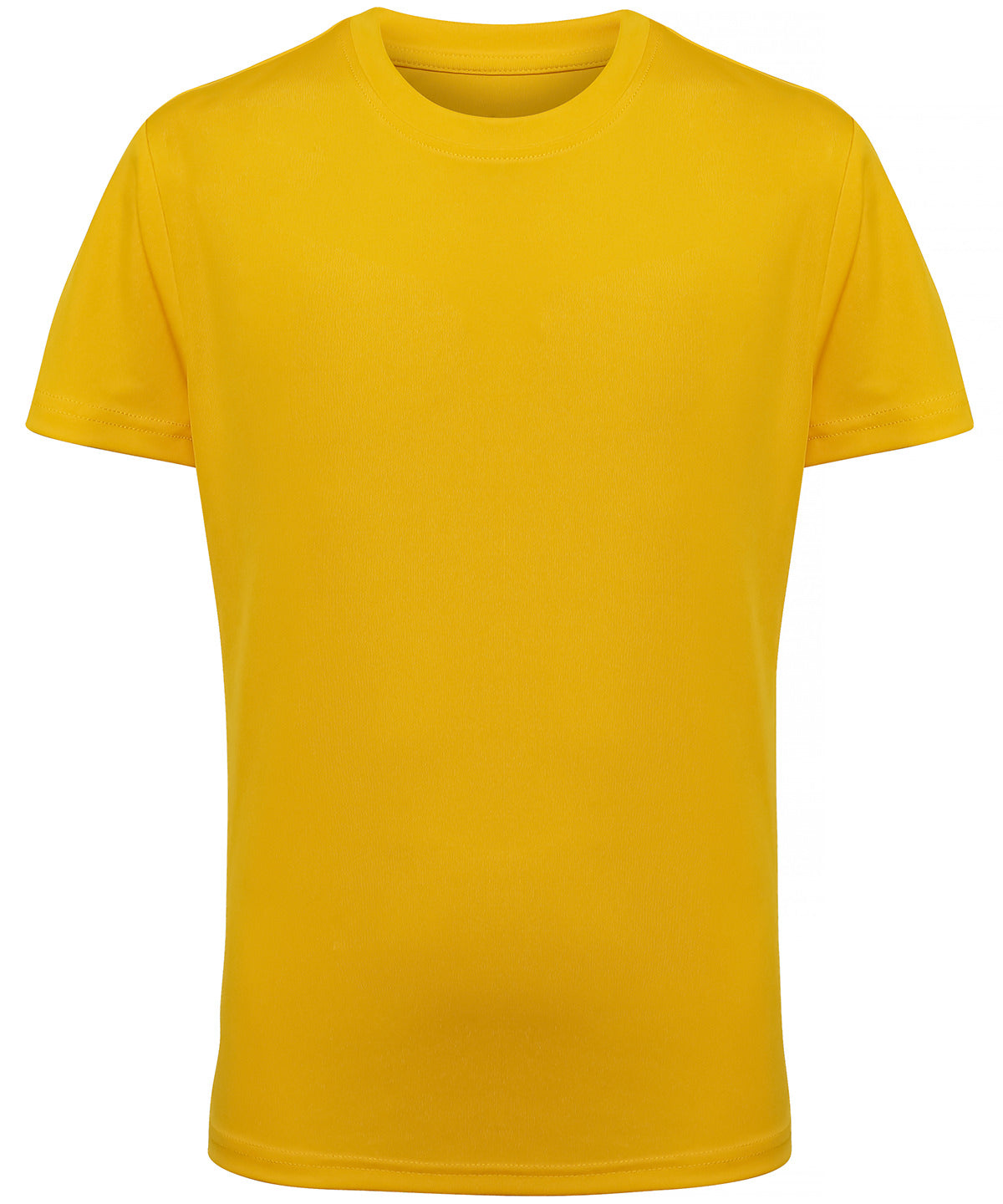 Kids TriDri performance t-shirt