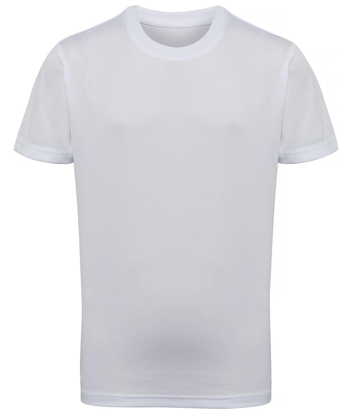 Kids TriDri performance t-shirt