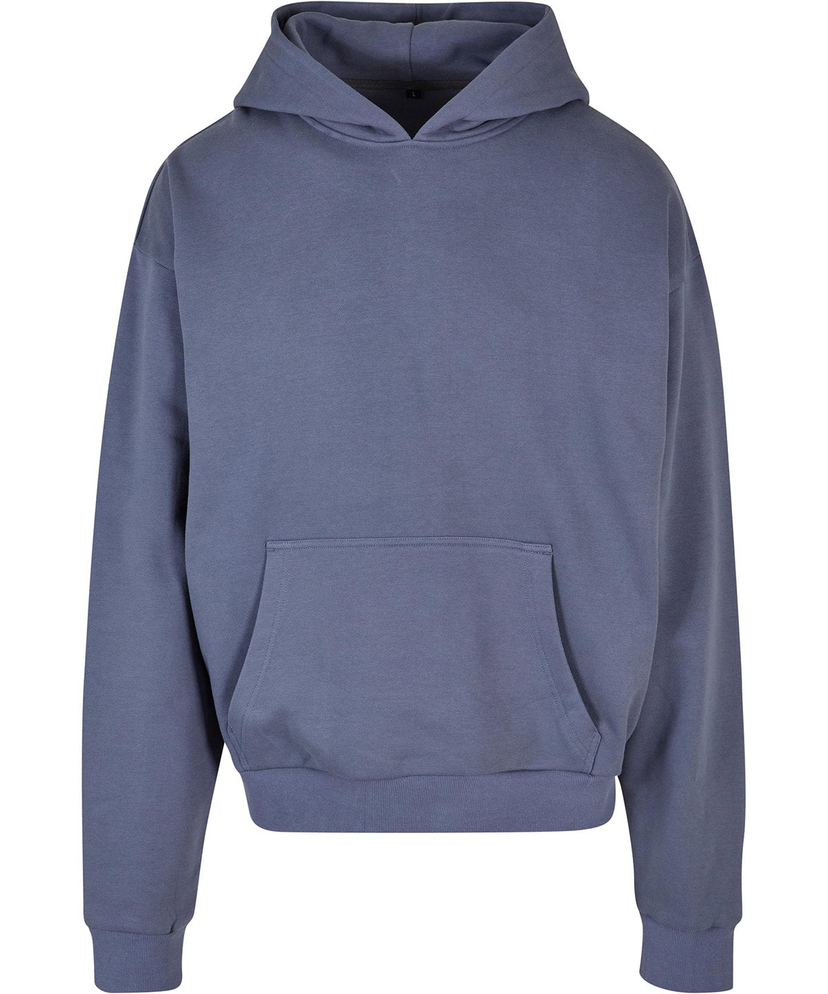 Ultra heavy hoodie (more variants)