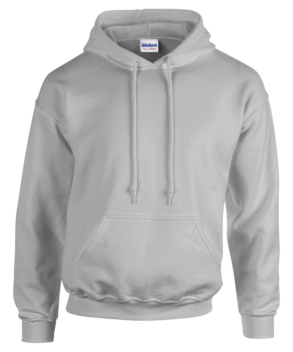 Heavy Blend hooded sweatshirt (more variants)