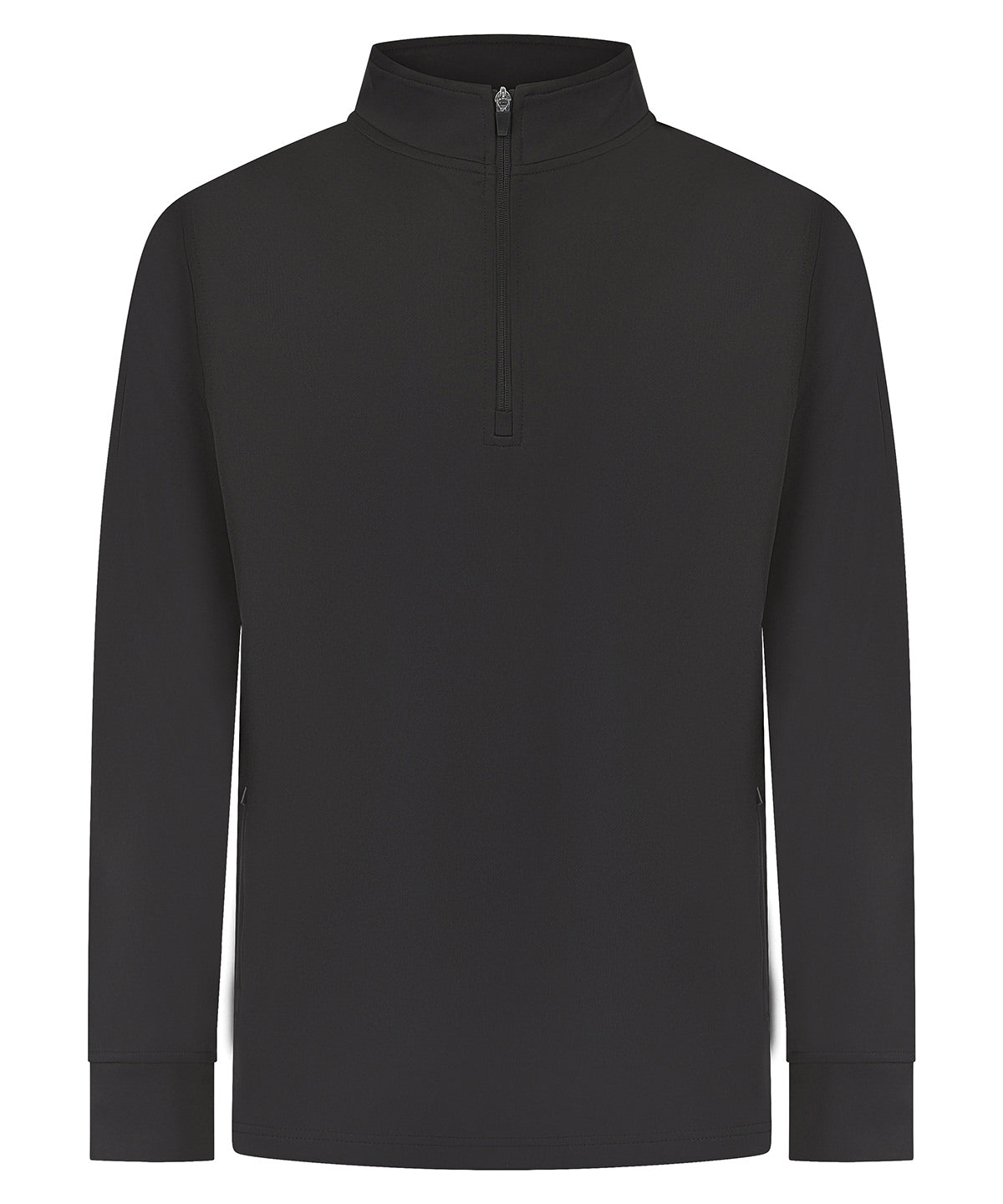 -Tracksuit top
